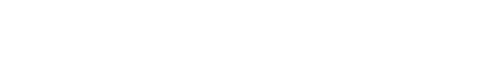 digiso